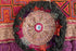 Koochi Dress - Gujarat